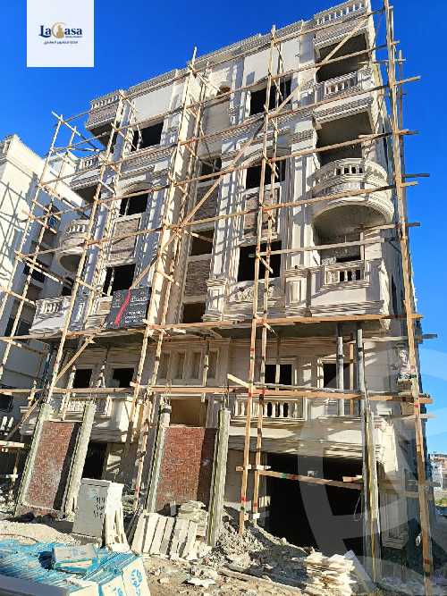https://aqarmap.com.eg/en/listing/5880837-for-sale-damietta-mdyn-dmyt-ljdyd-byt-lwtn