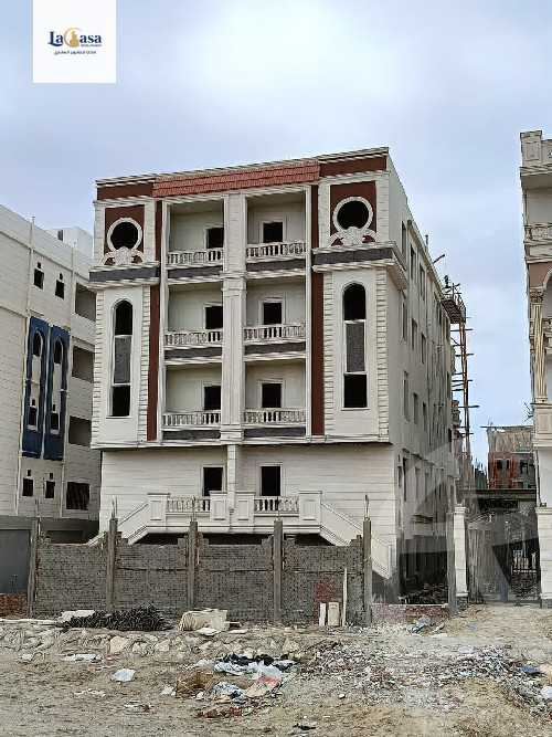 https://aqarmap.com.eg/en/listing/5880885-for-sale-damietta-mdyn-dmyt-ljdyd-byt-lwtn