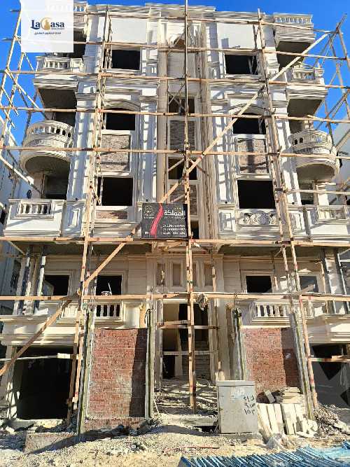 https://aqarmap.com.eg/en/listing/5880885-for-sale-damietta-mdyn-dmyt-ljdyd-byt-lwtn