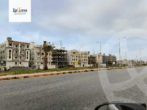 https://aqarmap.com.eg/en/listing/5880885-for-sale-damietta-mdyn-dmyt-ljdyd-byt-lwtn