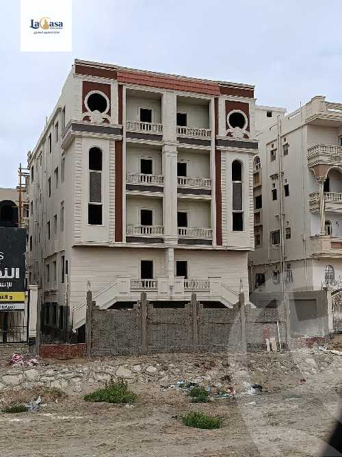 https://aqarmap.com.eg/en/listing/5880885-for-sale-damietta-mdyn-dmyt-ljdyd-byt-lwtn