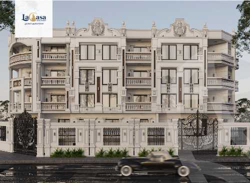 https://aqarmap.com.eg/en/listing/5880945-for-sale-damietta-mdyn-dmyt-ljdyd-byt-lwtn