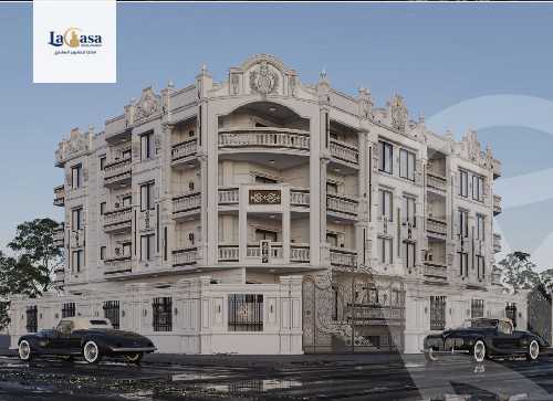 https://aqarmap.com.eg/en/listing/5881002-for-sale-damietta-mdyn-dmyt-ljdyd-byt-lwtn