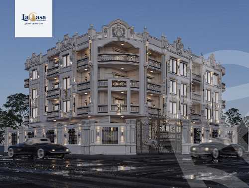 https://aqarmap.com.eg/en/listing/5881002-for-sale-damietta-mdyn-dmyt-ljdyd-byt-lwtn