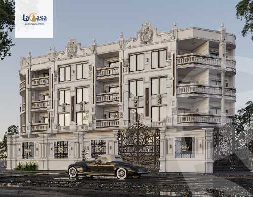 https://aqarmap.com.eg/en/listing/5881002-for-sale-damietta-mdyn-dmyt-ljdyd-byt-lwtn