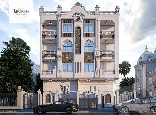 https://aqarmap.com.eg/en/listing/5881045-for-sale-damietta-mdyn-dmyt-ljdyd-byt-lwtn