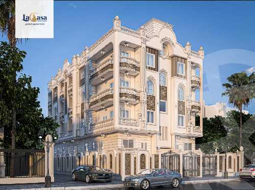 https://aqarmap.com.eg/en/listing/5881054-for-sale-damietta-mdyn-dmyt-ljdyd-byt-lwtn