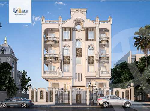 https://aqarmap.com.eg/en/listing/5881054-for-sale-damietta-mdyn-dmyt-ljdyd-byt-lwtn