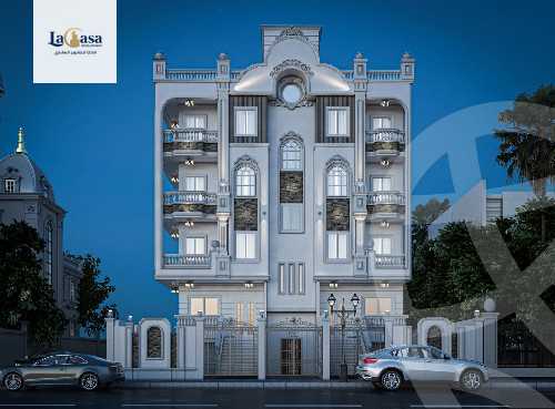 https://aqarmap.com.eg/en/listing/5881054-for-sale-damietta-mdyn-dmyt-ljdyd-byt-lwtn