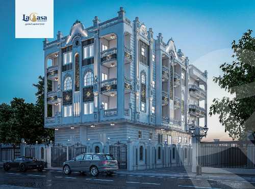 https://aqarmap.com.eg/en/listing/5881054-for-sale-damietta-mdyn-dmyt-ljdyd-byt-lwtn