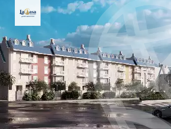 https://aqarmap.com.eg/ar/listing/5862452-for-sale-damietta-mdyn-dmyt-ljdyd-kmbwnd-fy-dmyt-ljdyd