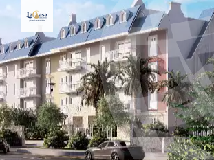 https://aqarmap.com.eg/ar/listing/5862452-for-sale-damietta-mdyn-dmyt-ljdyd-kmbwnd-fy-dmyt-ljdyd