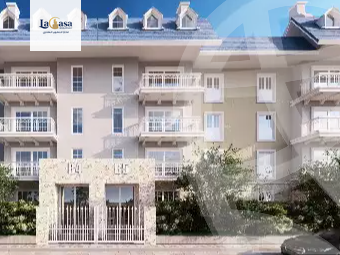 https://aqarmap.com.eg/ar/listing/5862486-for-sale-damietta-mdyn-dmyt-ljdyd-kmbwnd-fy-dmyt-ljdyd