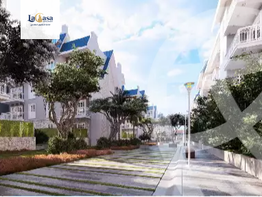 https://aqarmap.com.eg/en/listing/5862523-for-sale-damietta-mdyn-dmyt-ljdyd-kmbwnd-fy-dmyt-ljdyd