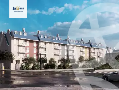https://aqarmap.com.eg/en/listing/5862523-for-sale-damietta-mdyn-dmyt-ljdyd-kmbwnd-fy-dmyt-ljdyd