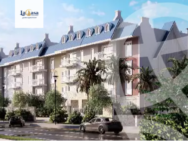 https://aqarmap.com.eg/en/listing/5862523-for-sale-damietta-mdyn-dmyt-ljdyd-kmbwnd-fy-dmyt-ljdyd