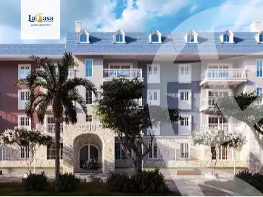 https://aqarmap.com.eg/en/listing/5862523-for-sale-damietta-mdyn-dmyt-ljdyd-kmbwnd-fy-dmyt-ljdyd