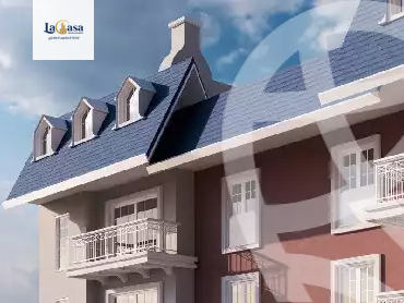 https://aqarmap.com.eg/en/listing/5862523-for-sale-damietta-mdyn-dmyt-ljdyd-kmbwnd-fy-dmyt-ljdyd