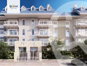 https://aqarmap.com.eg/en/listing/5862523-for-sale-damietta-mdyn-dmyt-ljdyd-kmbwnd-fy-dmyt-ljdyd