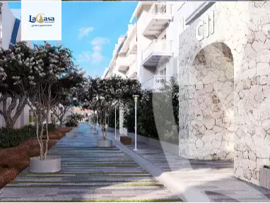https://aqarmap.com.eg/en/listing/5862523-for-sale-damietta-mdyn-dmyt-ljdyd-kmbwnd-fy-dmyt-ljdyd