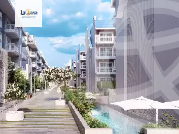 https://aqarmap.com.eg/en/listing/5862523-for-sale-damietta-mdyn-dmyt-ljdyd-kmbwnd-fy-dmyt-ljdyd