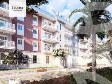 https://aqarmap.com.eg/en/listing/5862523-for-sale-damietta-mdyn-dmyt-ljdyd-kmbwnd-fy-dmyt-ljdyd