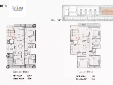 https://aqarmap.com.eg/en/listing/5862523-for-sale-damietta-mdyn-dmyt-ljdyd-kmbwnd-fy-dmyt-ljdyd