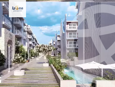 https://aqarmap.com.eg/ar/listing/5862502-for-sale-damietta-mdyn-dmyt-ljdyd-kmbwnd-fy-dmyt-ljdyd