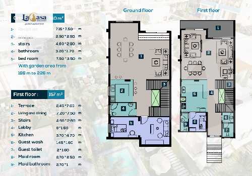 https://aqarmap.com.eg/en/listing/5496836-for-sale-damietta-mdyn-dmyt-ljdyd-kmbwnd-fy-dmyt-ljdyd-kmbwnd-lwsyl-m-mr-lhmd