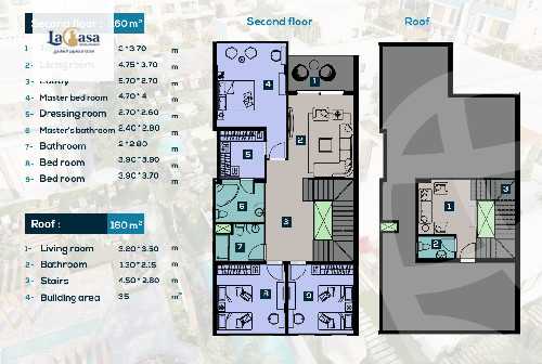 https://aqarmap.com.eg/en/listing/5496836-for-sale-damietta-mdyn-dmyt-ljdyd-kmbwnd-fy-dmyt-ljdyd-kmbwnd-lwsyl-m-mr-lhmd