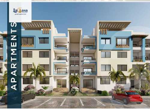 https://aqarmap.com.eg/en/listing/5715206-for-sale-damietta-mdyn-dmyt-ljdyd-mntq-lqry-lsyhy