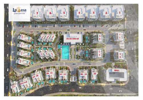 https://aqarmap.com.eg/en/listing/5715206-for-sale-damietta-mdyn-dmyt-ljdyd-mntq-lqry-lsyhy