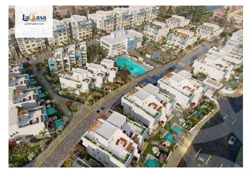 https://aqarmap.com.eg/en/listing/5715206-for-sale-damietta-mdyn-dmyt-ljdyd-mntq-lqry-lsyhy