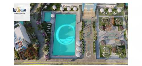 https://aqarmap.com.eg/en/listing/5715206-for-sale-damietta-mdyn-dmyt-ljdyd-mntq-lqry-lsyhy