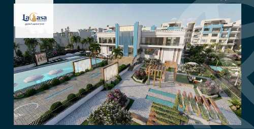 https://aqarmap.com.eg/en/listing/5715206-for-sale-damietta-mdyn-dmyt-ljdyd-mntq-lqry-lsyhy