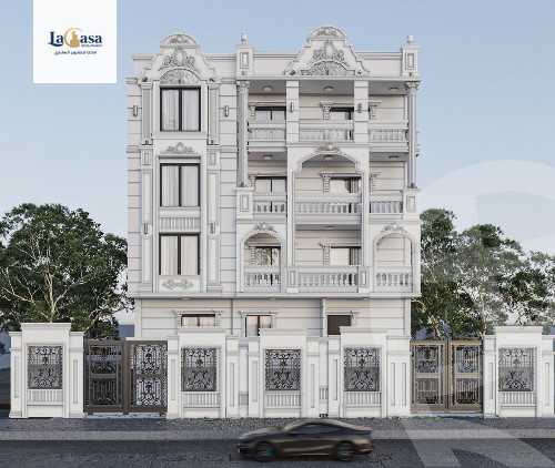 https://aqarmap.com.eg/en/listing/5923862-for-sale-damietta-mdyn-dmyt-ljdyd-byt-lwtn