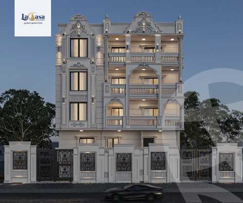 https://aqarmap.com.eg/en/listing/5923862-for-sale-damietta-mdyn-dmyt-ljdyd-byt-lwtn