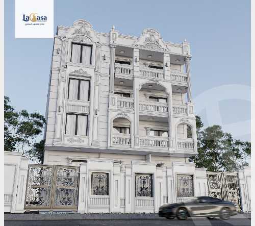 https://aqarmap.com.eg/en/listing/5923862-for-sale-damietta-mdyn-dmyt-ljdyd-byt-lwtn