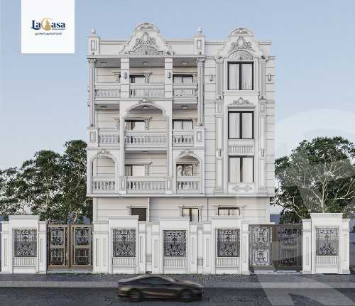 https://aqarmap.com.eg/en/listing/5923862-for-sale-damietta-mdyn-dmyt-ljdyd-byt-lwtn