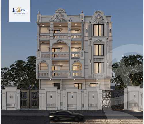 https://aqarmap.com.eg/en/listing/5923862-for-sale-damietta-mdyn-dmyt-ljdyd-byt-lwtn