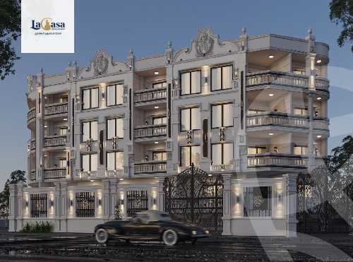 https://aqarmap.com.eg/en/listing/5929793-for-sale-damietta-mdyn-dmyt-ljdyd-byt-lwtn