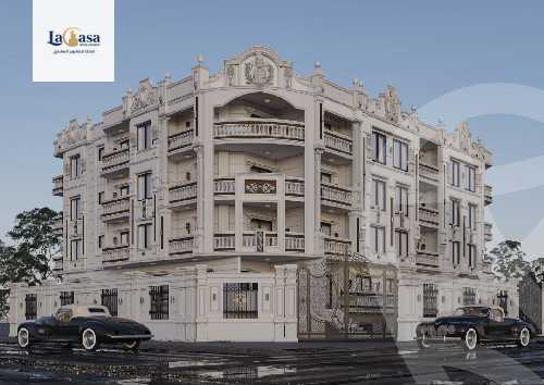 https://aqarmap.com.eg/en/listing/5929800-for-sale-damietta-mdyn-dmyt-ljdyd-byt-lwtn
