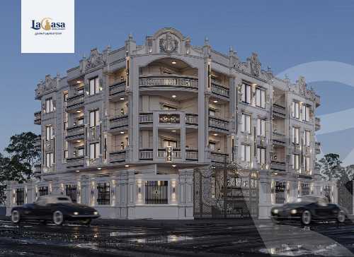 https://aqarmap.com.eg/en/listing/5929800-for-sale-damietta-mdyn-dmyt-ljdyd-byt-lwtn
