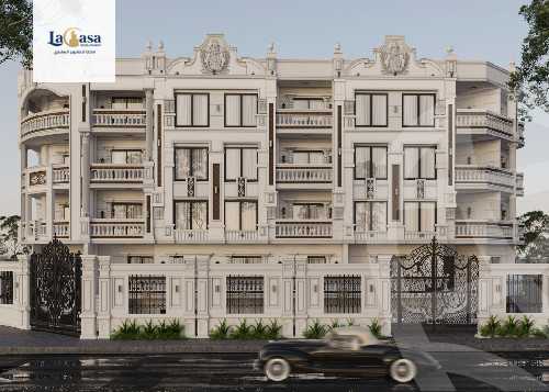https://aqarmap.com.eg/en/listing/5929804-for-sale-damietta-mdyn-dmyt-ljdyd-byt-lwtn