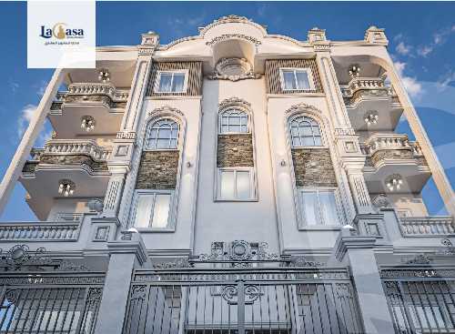 https://aqarmap.com.eg/en/listing/5929818-for-sale-damietta-mdyn-dmyt-ljdyd-byt-lwtn