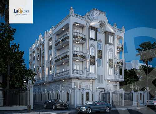 https://aqarmap.com.eg/en/listing/5929818-for-sale-damietta-mdyn-dmyt-ljdyd-byt-lwtn