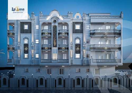 https://aqarmap.com.eg/en/listing/5929842-for-sale-damietta-mdyn-dmyt-ljdyd-byt-lwtn