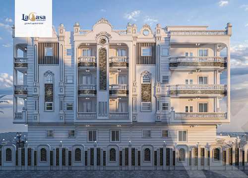 https://aqarmap.com.eg/en/listing/5929842-for-sale-damietta-mdyn-dmyt-ljdyd-byt-lwtn