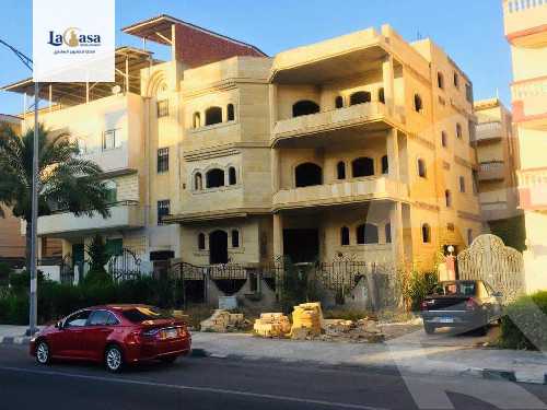 https://aqarmap.com.eg/en/listing/5929945-for-sale-damietta-mdyn-dmyt-ljdyd-lhy-lthny-lmjwr-2