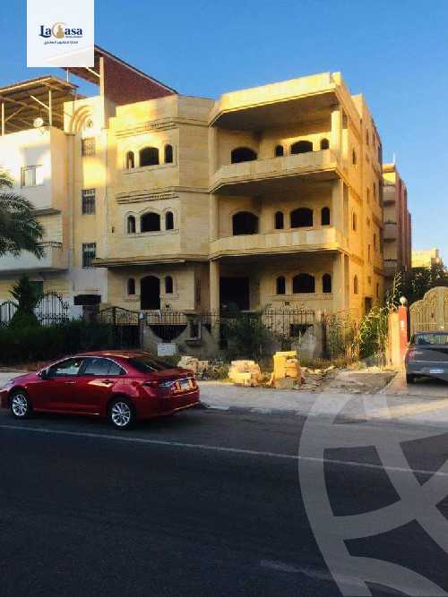 https://aqarmap.com.eg/en/listing/5929945-for-sale-damietta-mdyn-dmyt-ljdyd-lhy-lthny-lmjwr-2